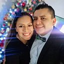 Geovana Alejandra Del Angel Mercado