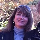 Mónica Weber-Butler