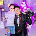 Willians Ortiz Pedrozo