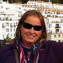 Ane Miren Diez Alberdi