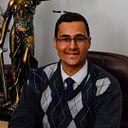 Ánderson Cardona Bonilla