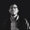 Jerson Nuñez