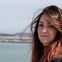 Marina Gutiérrez de las Heras