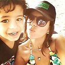 johana cristina saenz