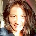 Zadith Helen Ramos Arizapana