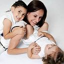 Vanessa Gomez Piquer