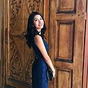 Cinthia Carrasco Diaz