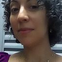 Ingrid Nascimento