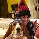 Ana Cristina Castro Román