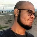 Darwiz Bagdeve