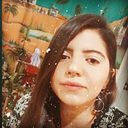 Luisa Fernanda Salazar M.