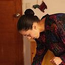 Aileen Fabre