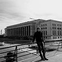 Carlos Enrique Duran