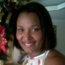 Deida Hidalgo Berdecia