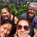 Juan Arnulfo Vanoy Montero