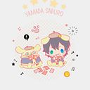 Ianara Kolvach Micheas