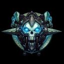 alex_kidd21