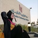 Yasmin Galal
