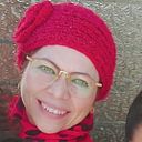 Sandra Divina Ramirez