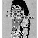 Valentina Lillo Anjari