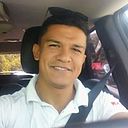 Carlos Ramirez
