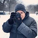 Javier German Nuñez