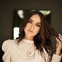 anakarensanchezheredia