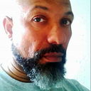 Vincent Conard