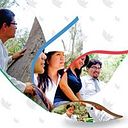 Elva Yasmin Soto Torres