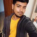 Shivv Pandey