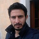 Eric Ramirez Herrera