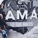 Alba Garrigós Sánchez