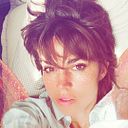 Belén De la Quintana