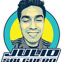 10julioce
