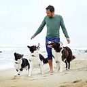 Augusto Barrios Arias