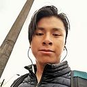 Damián