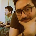 Juan Carlos Rivas Fuentes