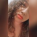 Marla García Marcano