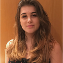 Jana Clapés Serradesanferm