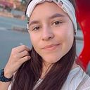 Valentina Pineda Sánchez