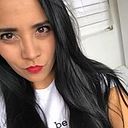 Cinthia Tajonar Valdez