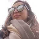 bernardette_dieugenio