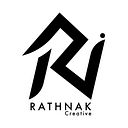 rathnakfootballer