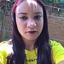 Geovana Dos Santos Dias