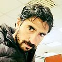 Gian Carlo Valdizan Cassinelli