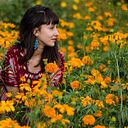 Marcela Gómez Alvarez