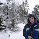 Jakub Kohutik Quesada