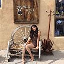 Aylin Sánchez Ramírez