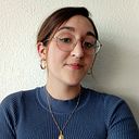 María Amalia Fernández Villanueva