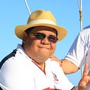 José De Los Santos Valdés Moran